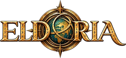 Eldoria